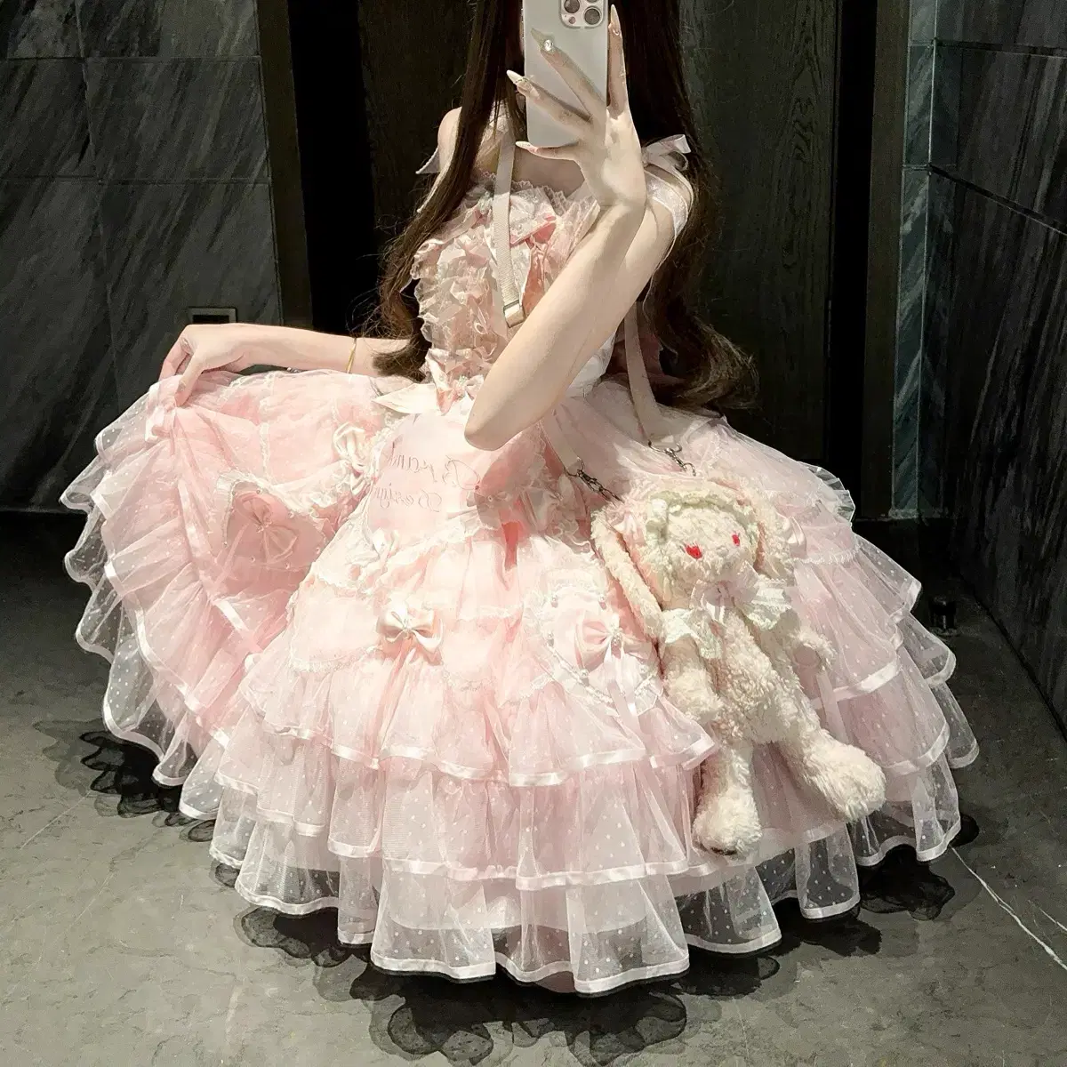thumbnail-3